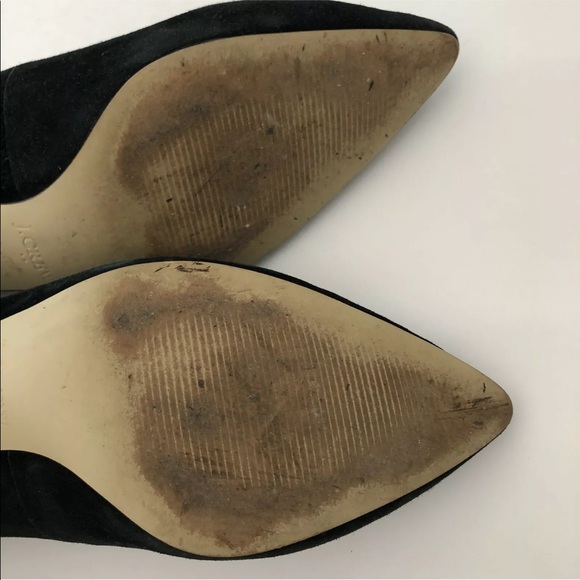 Sold sold sold - Picture 7 of 9